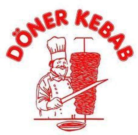 King Kebab / DÖNER KEBAB 